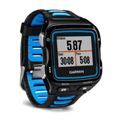 Garmin Forerunner 920XT Smartwatch นาฬิกาข้อมือสมาร์ทวอทช์