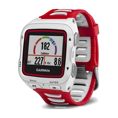 Garmin Forerunner 920XT Smartwatch นาฬิกาข้อมือสมาร์ทวอทช์