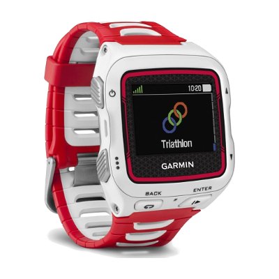 Garmin Forerunner 920XT Smartwatch นาฬิกาข้อมือสมาร์ทวอทช์