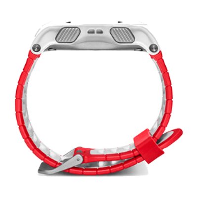 Garmin Forerunner 920XT Smartwatch นาฬิกาข้อมือสมาร์ทวอทช์