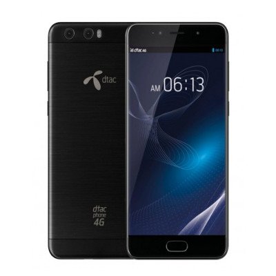 dtac Phone X3 32GB