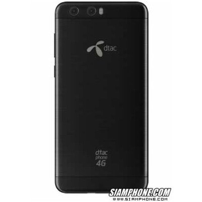 dtac Phone X3 32GB