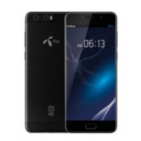 ราคา dtac Phone X3 32GB