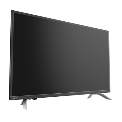 Toshiba Ultra HD 4K Smart TV รุ่น 55U7650VT ขนาด 55 นิ้ว