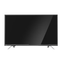 ราคา Toshiba Ultra HD 4K Smart TV รุ่น 55U7650VT ขนาด 55 นิ้ว