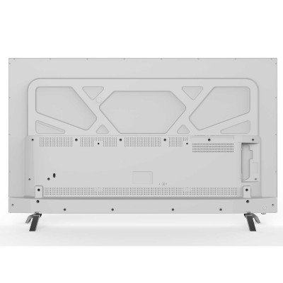 Toshiba Ultra Slim 4K Smart TV รุ่น 55U9650VT ขนาด 55 นิ้ว