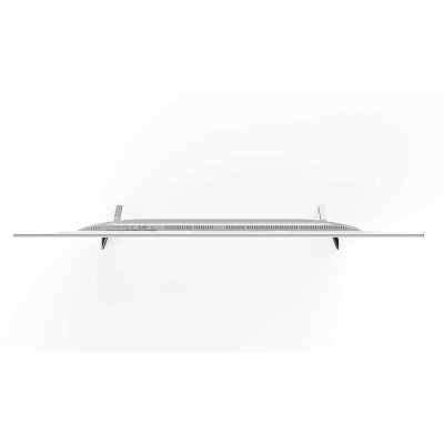 Toshiba Ultra Slim 4K Smart TV รุ่น 55U9650VT ขนาด 55 นิ้ว