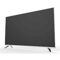 ราคา Toshiba Ultra Slim 4K Smart TV รุ่น 55U9650VT ขนาด 55 นิ้ว