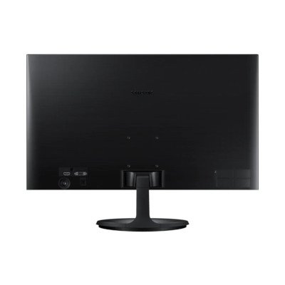 Samsung LED Monitor รุ่น SF350 Series S24F350FH ขนาด 23.5 นิ้ว
