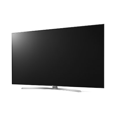 LG Super UHD 4K TV ขนาด 86 นิ้ว รุ่น 86UH955T