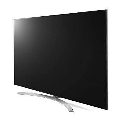 LG Super UHD 4K TV ขนาด 86 นิ้ว รุ่น 86UH955T