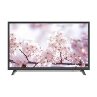 ราคา Toshiba LED TV ทีวี ขนาด 24 นิ้ว รุ่น 24L2600VT