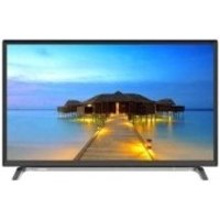 Toshiba Smart LED TV ทีวี ขนาด 32 นิ้ว รุ่น 32L5650VT