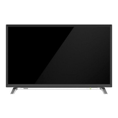 Toshiba Smart LED TV รุ่น 49L5650VT ขนาด 49 นิ้ว