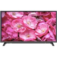ราคา Toshiba LED TV ขนาด 24 นิ้ว รุ่น 24L1600VT