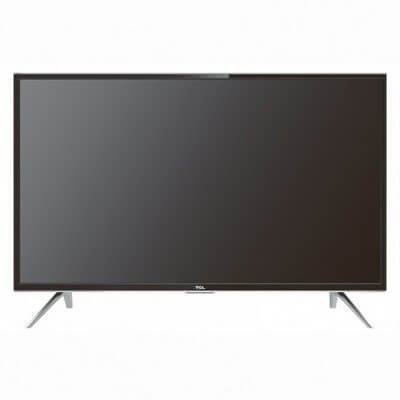 TCL LED Smart Digital TV ทีวี ขนาด 32 นิ้ว รุ่น 32S3830
