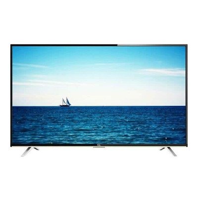 TCL LED Smart Digital TV ทีวี ขนาด 32 นิ้ว รุ่น 32S3830