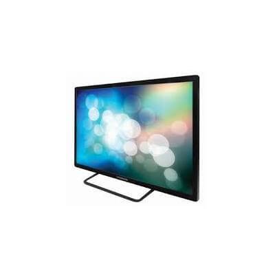 TCL LED Smart Digital TV ทีวี ขนาด 32 นิ้ว รุ่น 32S3830