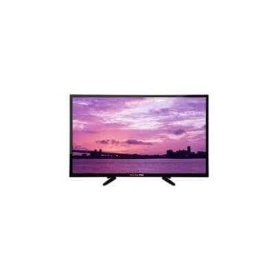 TCL LED Smart Digital TV ทีวี ขนาด 32 นิ้ว รุ่น 32S3830