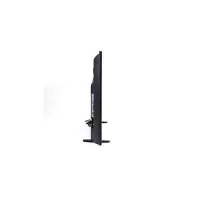 TCL LED Smart Digital TV ทีวี ขนาด 32 นิ้ว รุ่น 32S3830