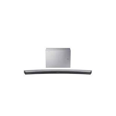 TCL LED Smart Digital TV ทีวี ขนาด 32 นิ้ว รุ่น 32S3830