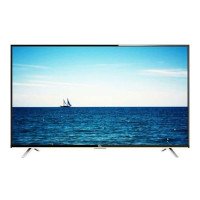 ราคา TCL LED Smart Digital TV ทีวี ขนาด 32 นิ้ว รุ่น 32S3830