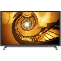 Toshiba Smart LED TV ขนาด 43 นิ้ว รุ่น 43L5650VT