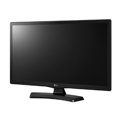 LG Class HD TV Monitor ขนาด 28 นิ้ว รุ่น 28MT48AF-PT