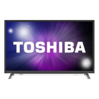 toshiba tv