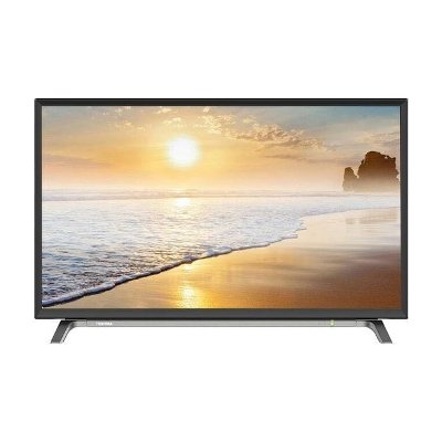 Toshiba Digital LED TV ขนาด 24 นิ้ว รุ่น 24L3650VT