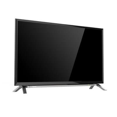 Toshiba Digital LED TV ขนาด 24 นิ้ว รุ่น 24L3650VT