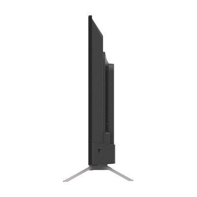 Toshiba Digital LED TV ขนาด 24 นิ้ว รุ่น 24L3650VT