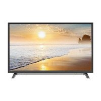 ราคา Toshiba Digital LED TV ขนาด 24 นิ้ว รุ่น 24L3650VT
