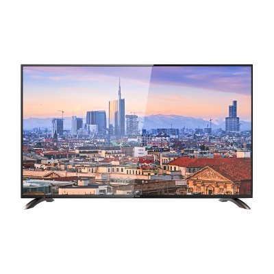 Haier LED Digital TV ขนาด 32 นิ้ว รุ่น LE32B9000T