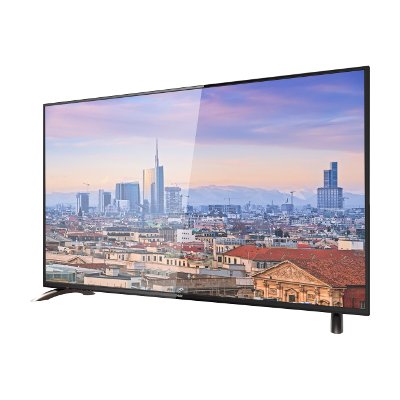 Haier LED Digital TV ขนาด 32 นิ้ว รุ่น LE32B9000T
