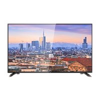 ราคา Haier LED Digital TV ขนาด 32 นิ้ว รุ่น LE32B9000T