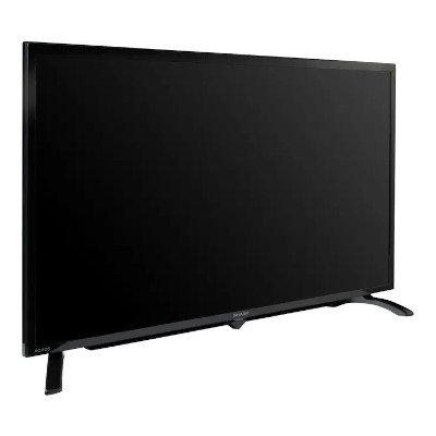 Sharp WXGA LED TV รุ่น LC-32LE280X ขนาด 32 นิ้ว