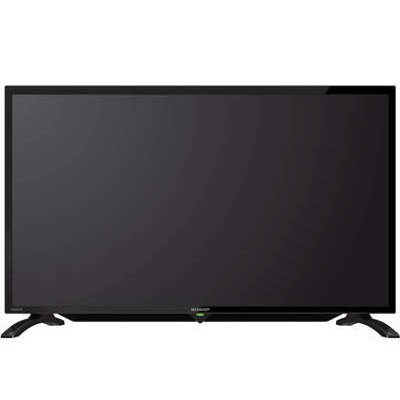 Sharp WXGA LED TV รุ่น LC-32LE280X ขนาด 32 นิ้ว