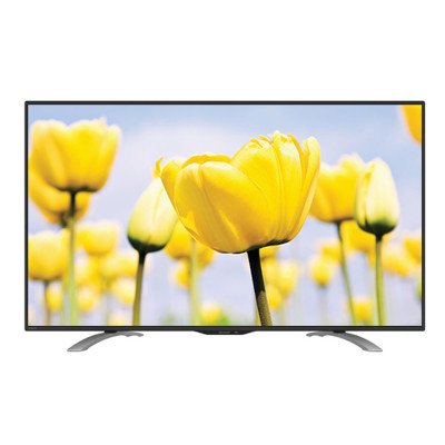 Sharp AQUOS Full HD Android TV รุ่น LC-50LE580X ขนาด 50 นิ้ว