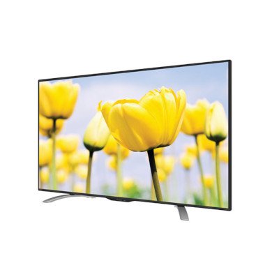 Sharp AQUOS Full HD Android TV รุ่น LC-50LE580X ขนาด 50 นิ้ว