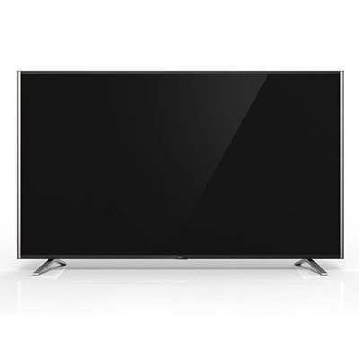 TCL 4K QUHD Smart TV ทีวี ขนาด 55 นิ้ว รุ่น 55Q7700