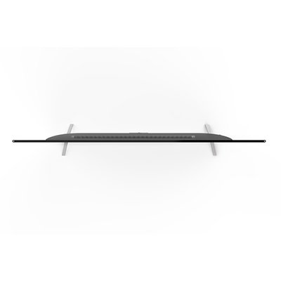 TCL 4K QUHD Smart TV ทีวี ขนาด 55 นิ้ว รุ่น 55Q7700