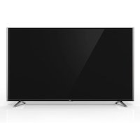 ราคา TCL 4K QUHD Smart TV ทีวี ขนาด 55 นิ้ว รุ่น 55Q7700