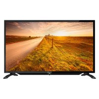 ราคา Sharp LED TV ทีวี ขนาด 32 นิ้ว รุ่น LC-32LE185M