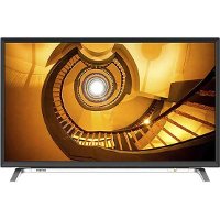tv led Toshiba