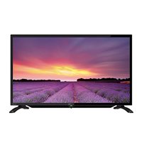 ราคา Sharp Full HD LED TV รุ่น LC-40LE280X ขนาด 40 นิ้ว