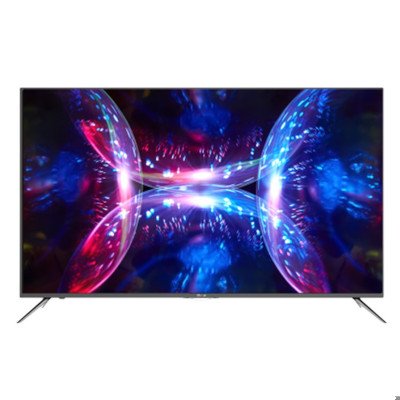 Haier Smart LED TV ทีวี ขนาด 49 นิ้ว รุ่น LE49U5000A