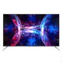 ราคา Haier Smart LED TV ทีวี ขนาด 49 นิ้ว รุ่น LE49U5000A