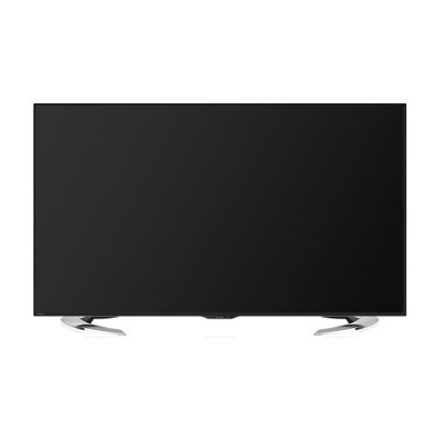 Sharp 4K Ultra HD LED Android TV ทีวี ขนาด 60 นิ้ว รุ่น LC-60UE630X