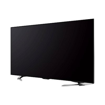 Sharp 4K Ultra HD LED Android TV ทีวี ขนาด 60 นิ้ว รุ่น LC-60UE630X